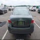 1HGCP26358A098133 2008 Honda Accord 2.4 Lx auction photo thumbnail 17