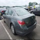 1HGCP26358A098133 2008 Honda Accord 2.4 Lx auction photo thumbnail 3