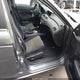 1HGCP26358A098133 2008 Honda Accord 2.4 Lx auction photo thumbnail 5