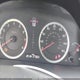 1HGCP26358A098133 2008 Honda Accord 2.4 Lx auction photo thumbnail 7