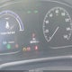 1HGCV3F51KA017245 2019 Honda Accord Hybrid Ex-L auction photo thumbnail 15