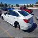 1HGCV3F51KA017245 2019 Honda Accord Hybrid Ex-L auction photo thumbnail 3