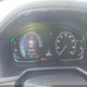 1HGCV3F51KA017245 2019 Honda Accord Hybrid Ex-L auction photo thumbnail 7