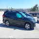 4S4WMAAD2S3412407 2025 Subaru Ascent Premium 8-Passenger auction photo thumbnail 13
