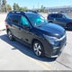 4S4WMAAD2S3412407 2025 Subaru Ascent Premium 8-Passenger auction photo thumbnail 1