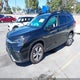 4S4WMAAD2S3412407 2025 Subaru Ascent Premium 8-Passenger auction photo thumbnail 2