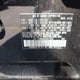 4S4WMAAD2S3412407 2025 Subaru Ascent Premium 8-Passenger auction photo thumbnail 9