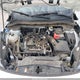 1FMCU9H63MUA17710 2021 Ford Escape Sel auction photo thumbnail 10