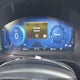 1FMCU9H63MUA17710 2021 Ford Escape Sel auction photo thumbnail 7