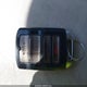 KNALN4D7XE5155935 2014 Kia Cadenza Limited auction photo thumbnail 11