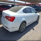 KNALN4D7XE5155935 2014 Kia Cadenza Limited auction photo thumbnail 4