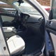KNALN4D7XE5155935 2014 Kia Cadenza Limited auction photo thumbnail 5