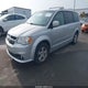 2D4RN5DG5BR751331 2011 Dodge Grand Caravan Crew auction photo thumbnail 2