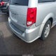 2D4RN5DG5BR751331 2011 Dodge Grand Caravan Crew auction photo thumbnail 6