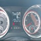 2D4RN5DG5BR751331 2011 Dodge Grand Caravan Crew auction photo thumbnail 7