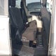2D4RN5DG5BR751331 2011 Dodge Grand Caravan Crew auction photo thumbnail 8