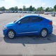 5NPD74LF5HH064683 2017 Hyundai Elantra Se auction photo thumbnail 14