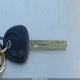 5NPD74LF5HH064683 2017 Hyundai Elantra Se auction photo thumbnail 11