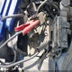5NPD74LF5HH064683 2017 Hyundai Elantra Se auction photo thumbnail 17