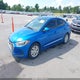 5NPD74LF5HH064683 2017 Hyundai Elantra Se auction photo thumbnail 2