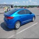 5NPD74LF5HH064683 2017 Hyundai Elantra Se auction photo thumbnail 4