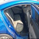 5NPD74LF5HH064683 2017 Hyundai Elantra Se auction photo thumbnail 8