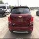 3GNCJPSB2HL135410 2017 Chevrolet Trax Lt auction photo thumbnail 16