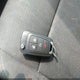 3GNCJPSB2HL135410 2017 Chevrolet Trax Lt auction photo thumbnail 11