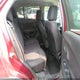 3GNCJPSB2HL135410 2017 Chevrolet Trax Lt auction photo thumbnail 8