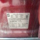 3GNCJPSB2HL135410 2017 Chevrolet Trax Lt auction photo thumbnail 9