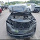 7MMVABAM2RN219249 2024 Mazda Cx-50 2.5 S Select auction photo thumbnail 12
