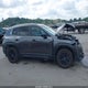 7MMVABAM2RN219249 2024 Mazda Cx-50 2.5 S Select auction photo thumbnail 13