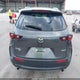 7MMVABAM2RN219249 2024 Mazda Cx-50 2.5 S Select auction photo thumbnail 16