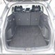 7MMVABAM2RN219249 2024 Mazda Cx-50 2.5 S Select auction photo thumbnail 17