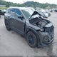 7MMVABAM2RN219249 2024 Mazda Cx-50 2.5 S Select auction photo thumbnail 1