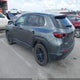 7MMVABAM2RN219249 2024 Mazda Cx-50 2.5 S Select auction photo thumbnail 3