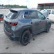 7MMVABAM2RN219249 2024 Mazda Cx-50 2.5 S Select auction photo thumbnail 4