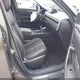 7MMVABAM2RN219249 2024 Mazda Cx-50 2.5 S Select auction photo thumbnail 5
