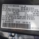 7MMVABAM2RN219249 2024 Mazda Cx-50 2.5 S Select auction photo thumbnail 9
