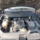 3C4PDDEG8ET167040 2014 Dodge Journey R/T auction photo thumbnail 10