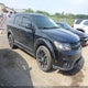 3C4PDDEG8ET167040 2014 Dodge Journey R/T auction photo thumbnail 1