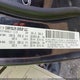 3C4PDDEG8ET167040 2014 Dodge Journey R/T auction photo thumbnail 9