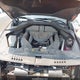 KMUHCESC5RU184241 2024 Genesis Gv80 3.5T Awd auction photo thumbnail 10