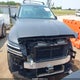 KMUHCESC5RU184241 2024 Genesis Gv80 3.5T Awd auction photo thumbnail 13