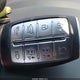 KMUHCESC5RU184241 2024 Genesis Gv80 3.5T Awd auction photo thumbnail 11