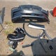 KMUHCESC5RU184241 2024 Genesis Gv80 3.5T Awd auction photo thumbnail 12