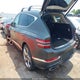 KMUHCESC5RU184241 2024 Genesis Gv80 3.5T Awd auction photo thumbnail 3