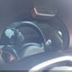 KMUHCESC5RU184241 2024 Genesis Gv80 3.5T Awd auction photo thumbnail 7