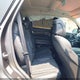 KMUHCESC5RU184241 2024 Genesis Gv80 3.5T Awd auction photo thumbnail 8