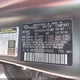 KMUHCESC5RU184241 2024 Genesis Gv80 3.5T Awd auction photo thumbnail 9